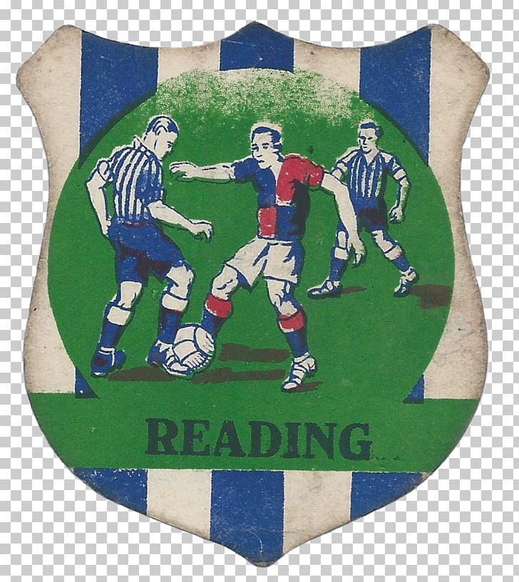 Reading F.C. 1930 FA Cup Final 1988 Full Members' Cup Final Aston Villa F.C. PNG, Clipart, Aston Villa Fc, Fa Cup, Fa Cup Final, Film, Footage Free PNG Download