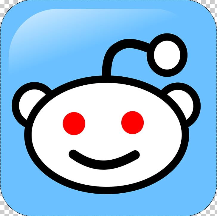 Reddit Alien Blue Logo PNG, Clipart, Adrian Chen, Alien, Alien Blue, Circle, Computer Icons Free PNG Download