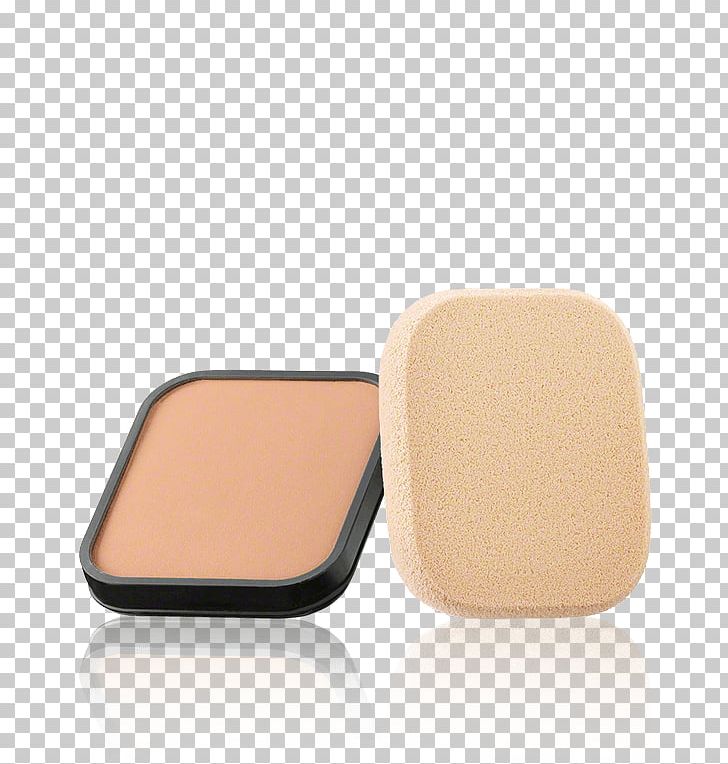 Shiseido Perfect Smoothing Compact Foundation Face Powder Rouge PNG, Clipart, Beige, Compact, Face Powder, Foundation, Human Skin Free PNG Download
