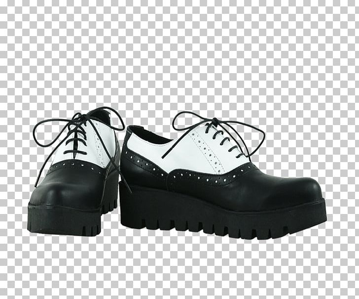 Shoe Product Walking PNG, Clipart, Black, Footwear, Others, Outdoor Shoe, Shoe Free PNG Download