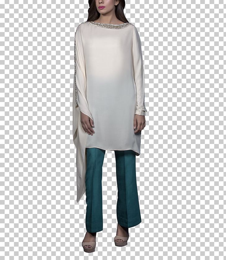 Sleeve Shoulder Pants T-shirt Clothing PNG, Clipart, Clothing, Cocktail Dress, Computer, Dress, Fashion Free PNG Download