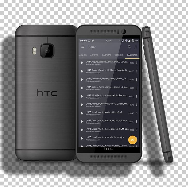 Smartphone Feature Phone HTC One M9 Ekol Elektronik General Mobile 5 Plus PNG, Clipart, Android, Bone Material, Cellular Network, Communication Device, Electronic Device Free PNG Download