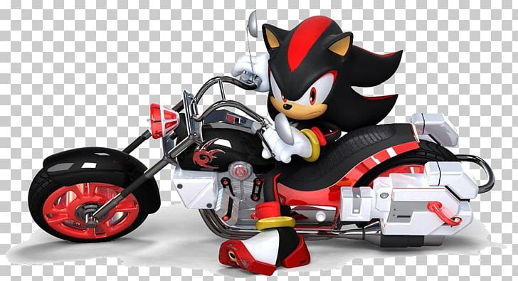 Sonic & Sega All-Stars Racing Sonic & All-Stars Racing Transformed Shadow The Hedgehog Sonic The Hedgehog Sonic R PNG, Clipart, Machine, Mario Sonic At The Olympic Games, Motorcycle Accessories, Shadow The Hedgehog, Sonic Allstars Racing Transformed Free PNG Download