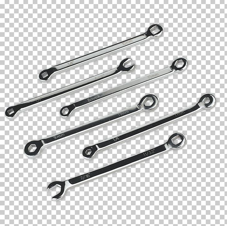 Spanners Tool Brake Lenkkiavain Pipe Wrench PNG, Clipart, Auto Part, Brake, Brake Bleeding, Chrome Plating, Chromiumvanadium Steel Free PNG Download