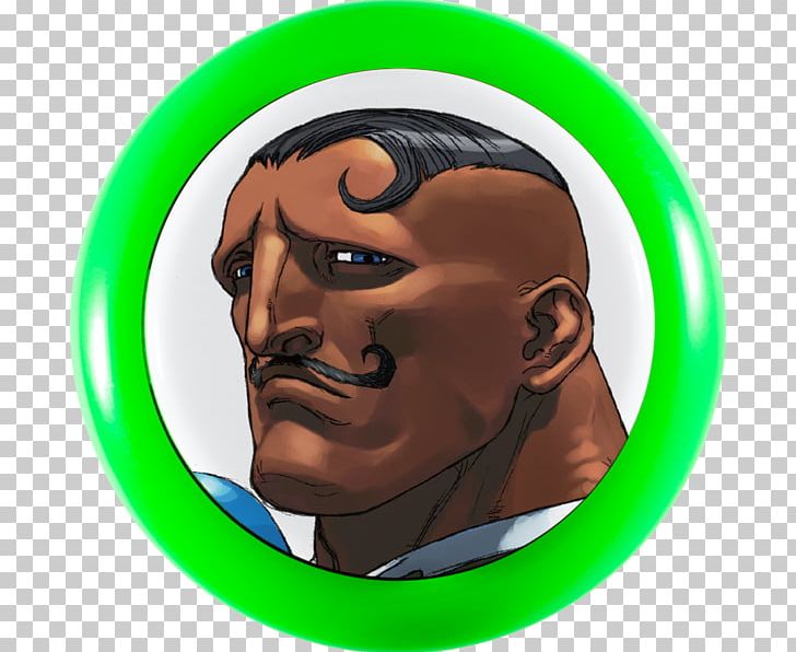 Street Fighter III: 3rd Strike Street Fighter IV Street Fighter Alpha 3 Street Fighter V PNG, Clipart, Capcom, Cartoon, Face, Fictional Character, Head Free PNG Download