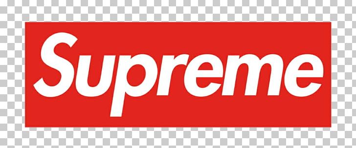 Supreme Logo New York City Streetwear Brand PNG, Clipart, Advertising, Aesthetic, Area, Banner, Barbara Kruger Free PNG Download