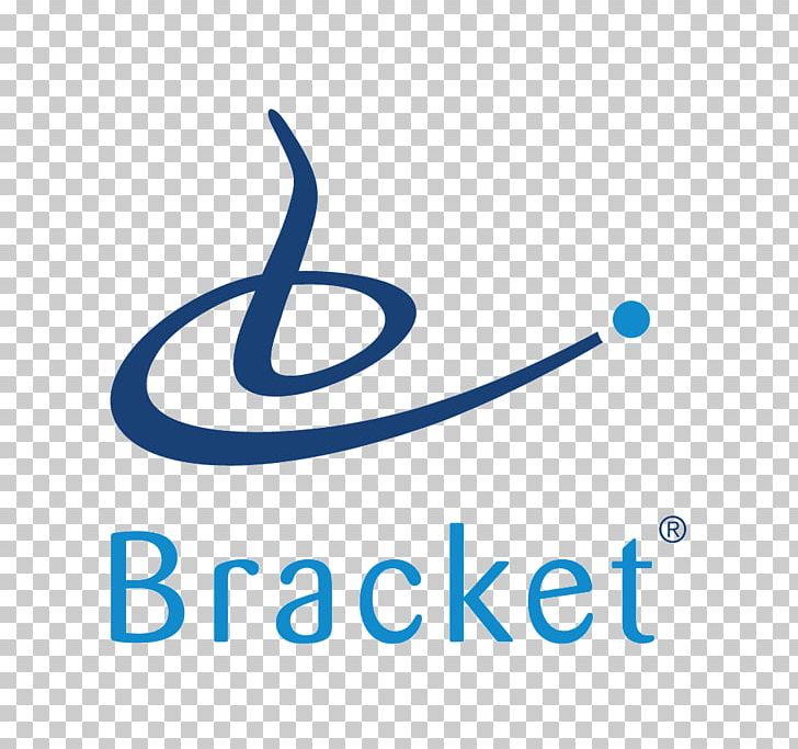 Technology Bracket Global Clinical Trial Science Wayne PNG, Clipart, Area, Bracket, Bracket Global, Brand, Chief Technology Officer Free PNG Download