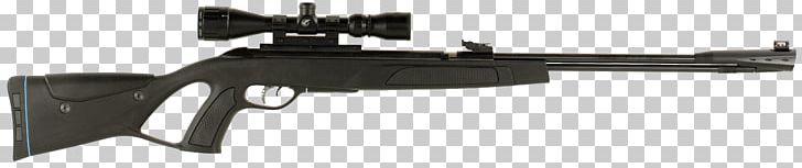 Trigger Assault Rifle Firearm Air Gun PNG, Clipart, Air, Air Gun, Air Rifle, Airsoft Gun, Airsoft Guns Free PNG Download