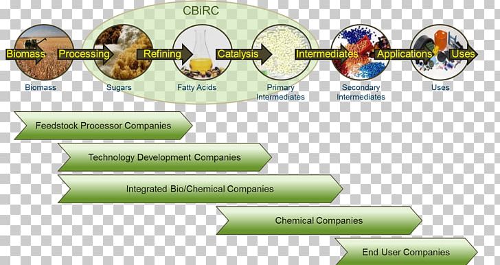 Value Chain Organization Chemical Industry PNG, Clipart, Agriculture, Angle, Area, Biotechnology, Chain Free PNG Download