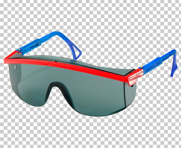 Welding Goggles Personal Protective Equipment Optics Tsentr Siz PNG, Clipart, Aqua, Azure, Blue, Eyewear, Glass Free PNG Download
