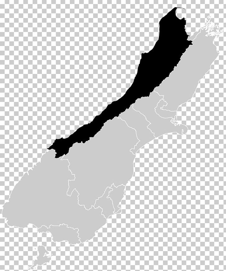 West Coast-Tasman Franz Josef Hari Hari Southern Alps Tasman District PNG, Clipart,  Free PNG Download