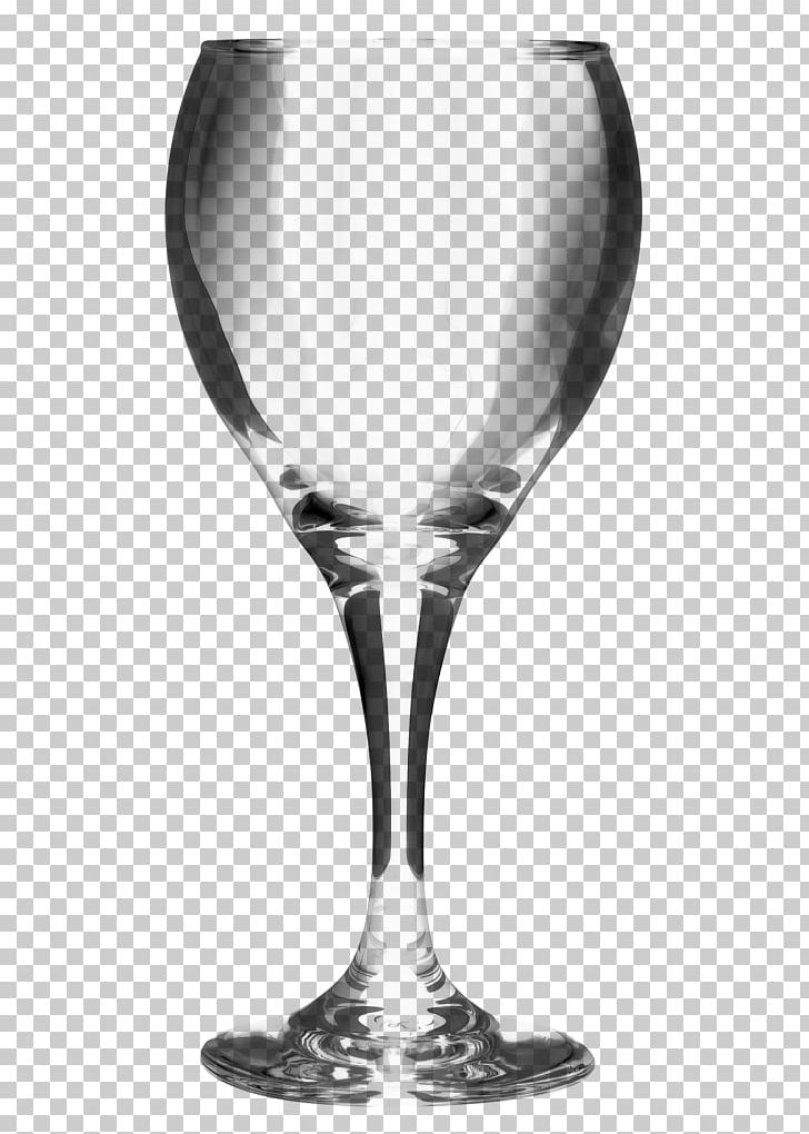 Wine Glass Champagne Glass Martini Cocktail Glass PNG, Clipart, Barware, Black And White, Champagne Glass, Champagne Stemware, Cocktail Glass Free PNG Download