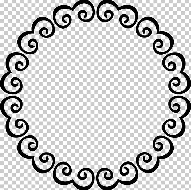 YouTube Instagram Soma Communities Spokane Stitch PNG, Clipart, Area, Black, Black And White, Circle, Education Science Free PNG Download