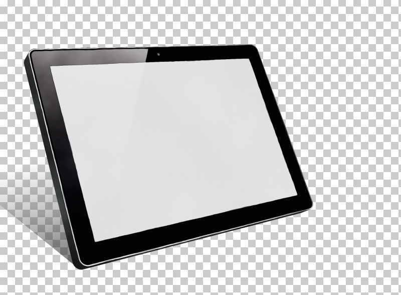 Laptop Part Computer Rectangle M Multimedia Laptop PNG, Clipart, Computer, Computer Monitor, Geometry, Laptop, Laptop Part Free PNG Download