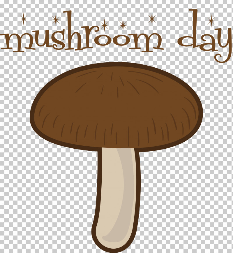 Mushroom Day Mushroom PNG, Clipart, Bombshell, Meter, Mushroom Free PNG Download