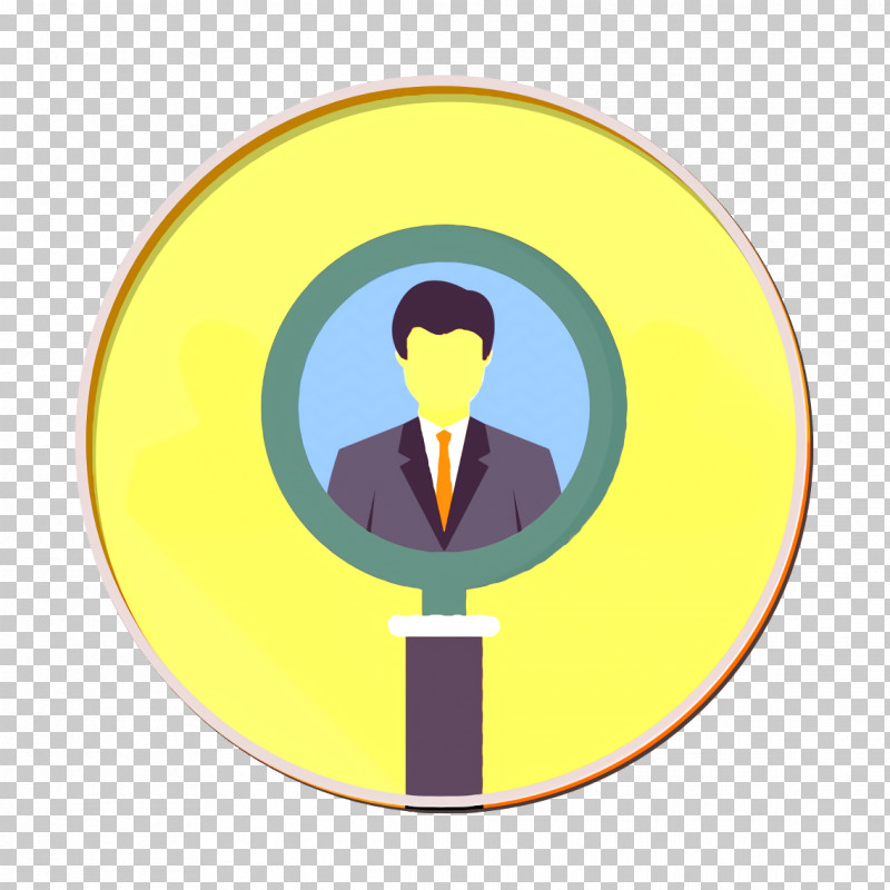 Recruitment Icon Business Management Icon Research Icon PNG, Clipart, Analytic Trigonometry And Conic Sections, Business Management Icon, Circle, Logo, Mathematics Free PNG Download