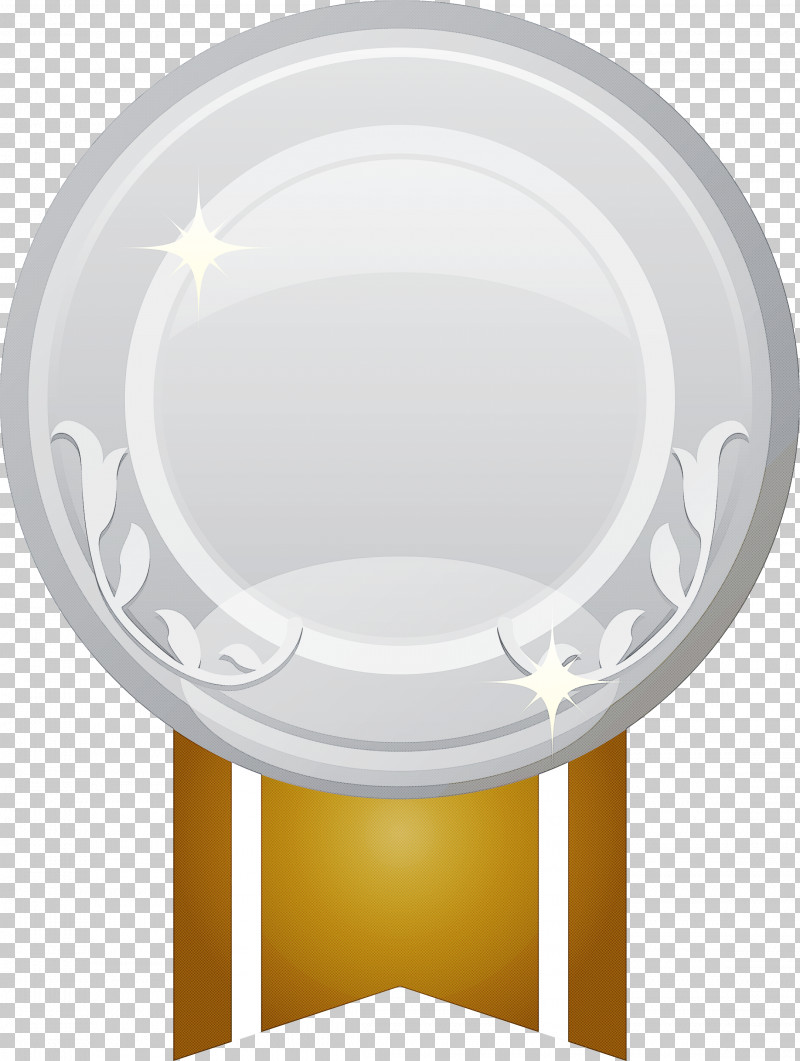 Silver Badge Award Badge PNG, Clipart, Award Badge, Badge, Black, Gold, Green Free PNG Download