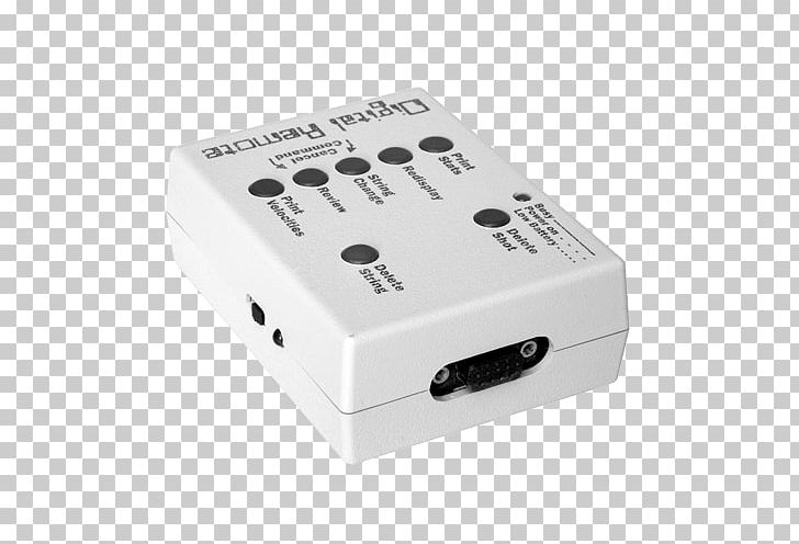 Adapter HDMI Remote Controls Electronics Product PNG, Clipart, Adapter, Competition Electronics Inc, Digital Electronic Products, Electronic Device, Electronics Free PNG Download