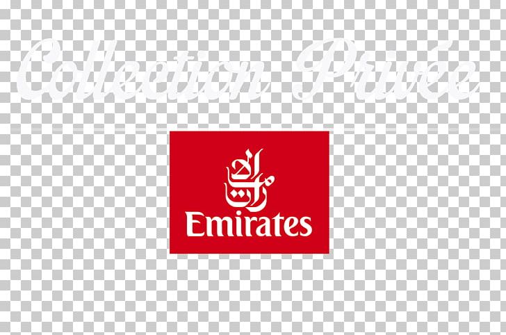 Airline Logo United Arab Emirates Brand PNG, Clipart, Airline, Area, Aviation, Brand, Clothing Free PNG Download