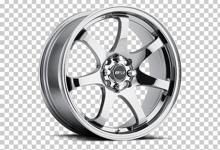 Alloy Wheel Car Custom Wheel Rim PNG, Clipart, Alloy Wheel, American Eagle Wheel Corporation, Automotive Design, Automotive Wheel System, Auto Part Free PNG Download