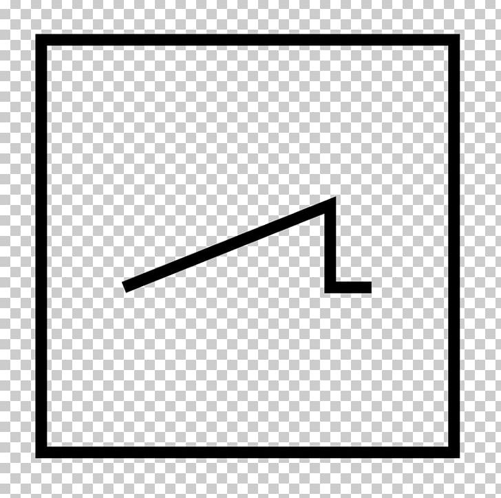 Angle Point Brand Number PNG, Clipart, Angle, Area, Black, Black And White, Black M Free PNG Download