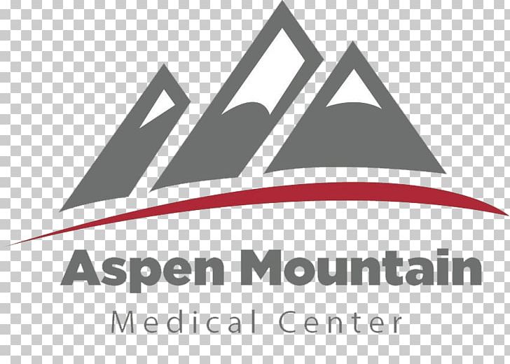Aspen Mountain Medical Center Clinic Medicine White Mountain PNG, Clipart, Angle, Area, Aspen, Brand, Clinic Free PNG Download