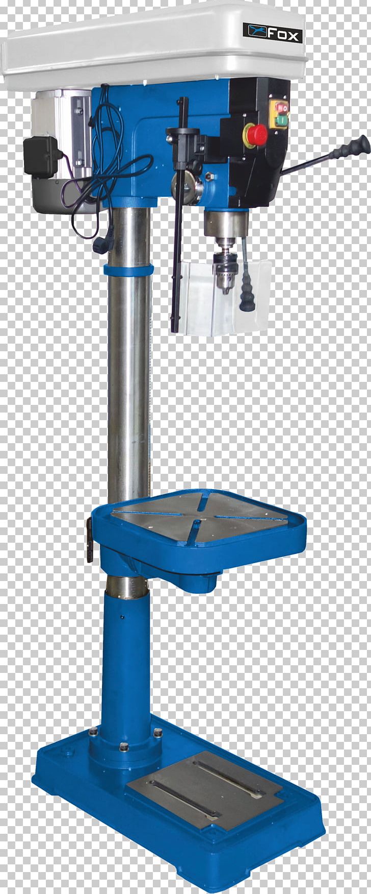 Augers Tafelboormachine Metalworking Tool PNG, Clipart, Augers, Bestprice, Column, Computer Numerical Control, Drill Free PNG Download