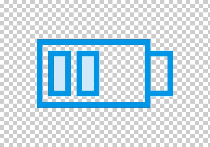 Battery Charger Computer Icons Electric Battery PNG, Clipart, Angle, Area, Battery Charger, Battery Indicator, Blue Free PNG Download