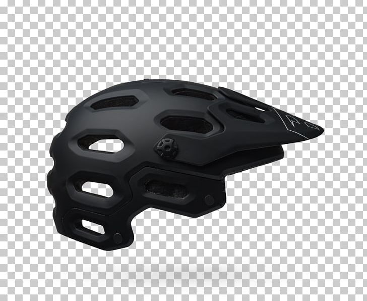 Bicycle Helmets Bell Sports Protective Gear In Sports Mountain Bike PNG, Clipart, Angle, Bell Sports, Bicycle Helmet, Bicycle Helmets, Convertible Free PNG Download
