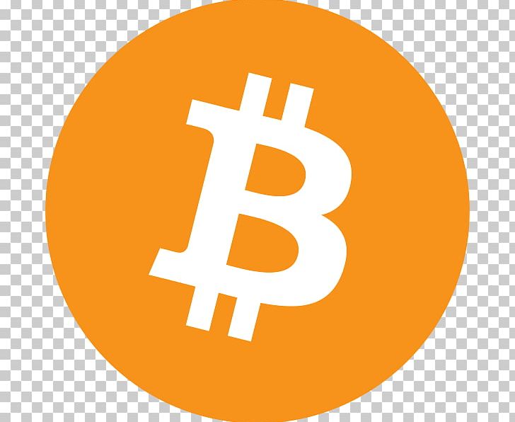 Bitcoin Cryptocurrency Logo PNG, Clipart, Area, Bitcoin, Bitcoin Atm, Bitcoin Cash, Bitcoin Gold Free PNG Download