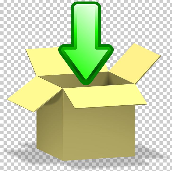 Box Computer Icons PNG, Clipart, Angle, Box, Cardboard Box, Carton, Computer Icons Free PNG Download