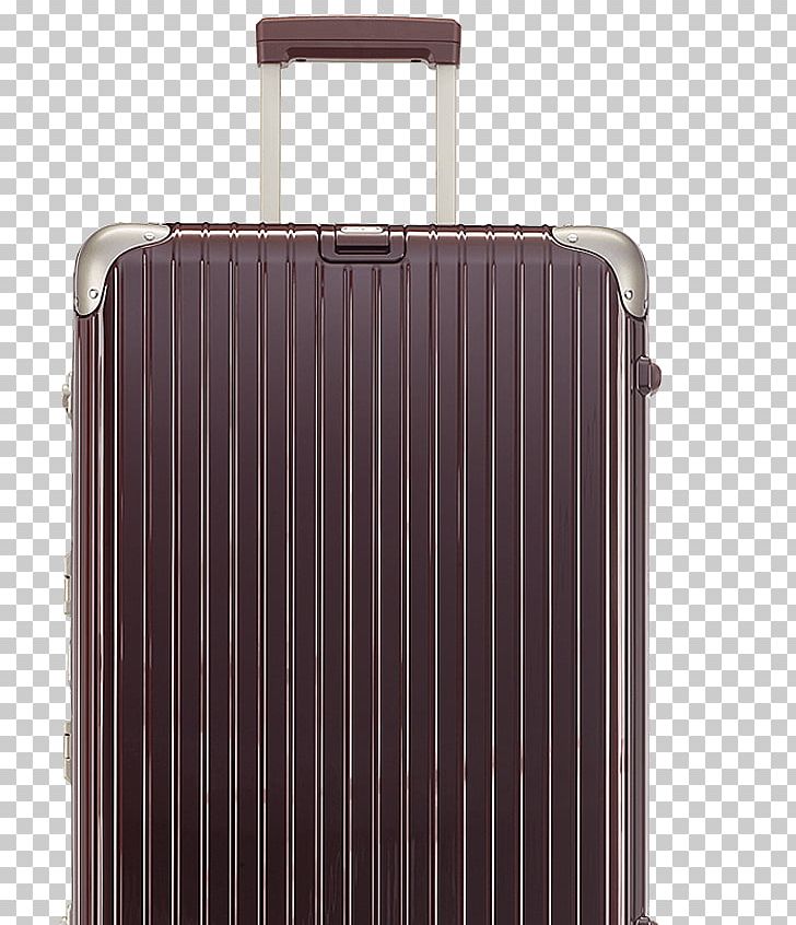 Briefcase Rimowa Limbo 29.1” Multiwheel Suitcase Rimowa Salsa Multiwheel PNG, Clipart, Bag, Baggage, Briefcase, Clothing, Hand Luggage Free PNG Download
