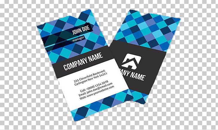 Business Cards Business Card Design Graphic Design PNG, Clipart, Art, Brand, Business, Business Card Design, Business Cards Free PNG Download