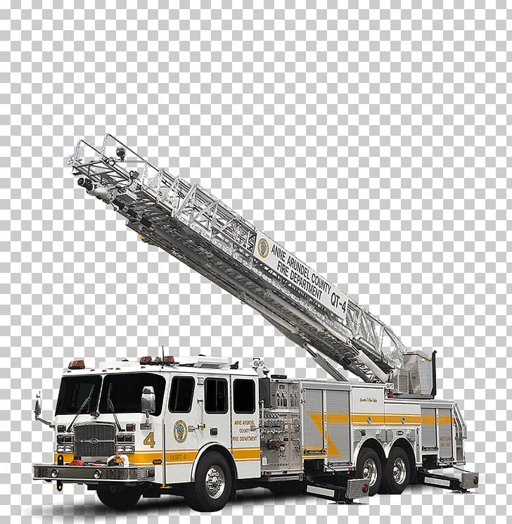 Car E-One Fire Engine Truck Vehicle PNG, Clipart, Automotive Exterior, Car, Crane, Emergency Vehicle, Eone Free PNG Download
