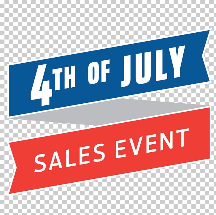 Car Ford Motor Company Fourth Of July Celebration Independence Day PNG, Clipart, Advertising, Area, Banner, Brand, Car Free PNG Download