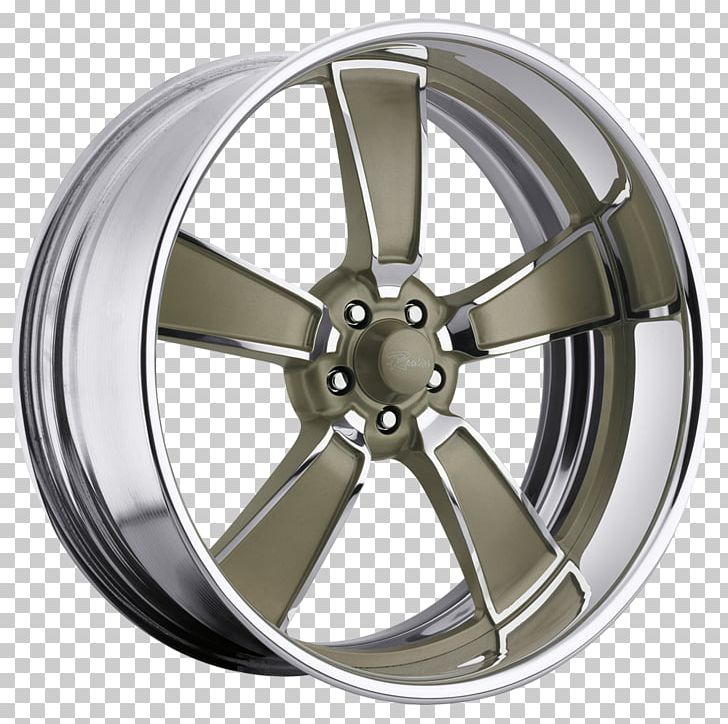 Car Wheel Sizing Alloy Wheel Tire PNG, Clipart, Alloy Wheel, Automotive Wheel System, Auto Part, Billet, Car Free PNG Download