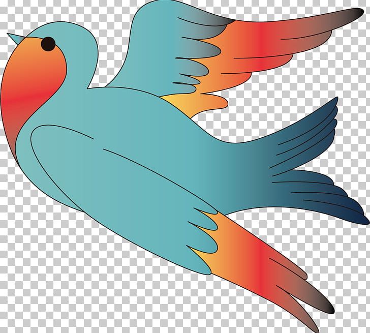 Cartoon Adobe Illustrator PNG, Clipart, Beak, Bird, Cartoon Alien, Cartoon Arms, Cartoon Character Free PNG Download