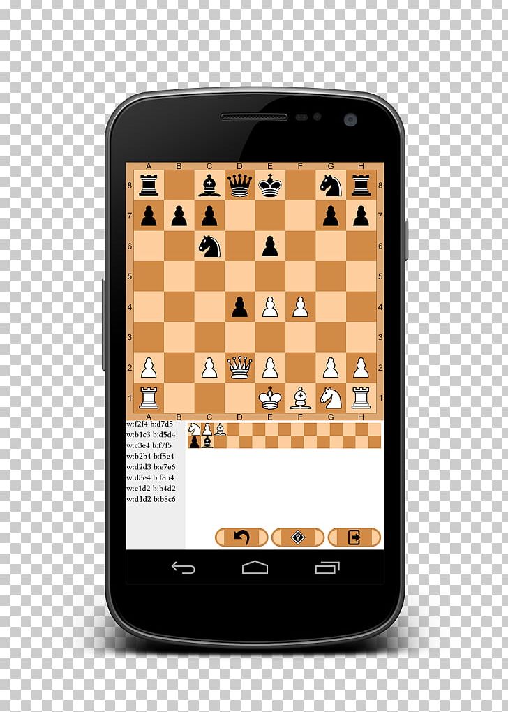 Chess Crazyhouse Board Game Grandmaster PNG, Clipart, Board Game, Calendar, Cellular Network, Chess, Chessboard Free PNG Download