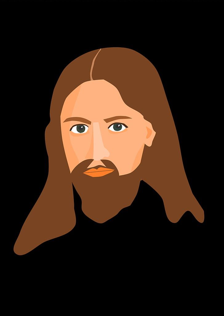Christianity Messiah PNG, Clipart, Body Of Christ, Cartoon, Cheek, Chin, Christ Free PNG Download