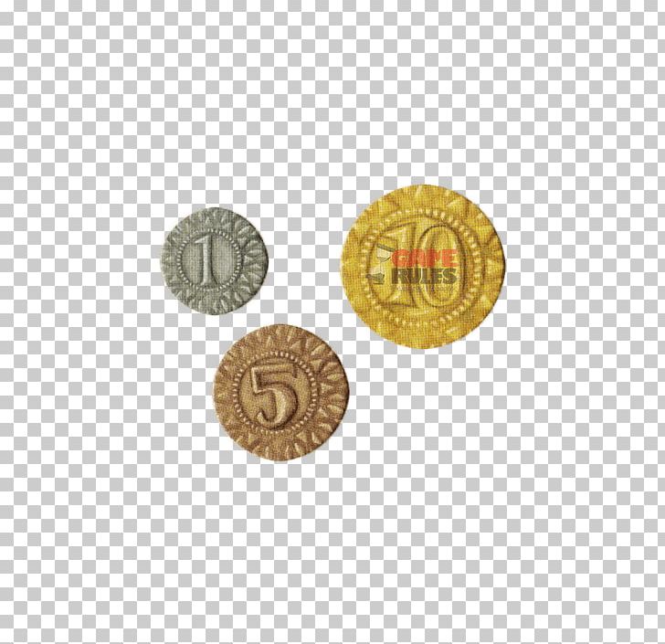 Coin Circle Barnes & Noble Button PNG, Clipart, Barnes Noble, Button, Circle, Coin, Currency Free PNG Download