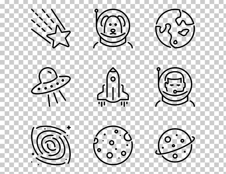 Computer Icons Icon Design Wedding Invitation PNG, Clipart, Angle, Black And White, Cartoon, Circle, Computer Icons Free PNG Download