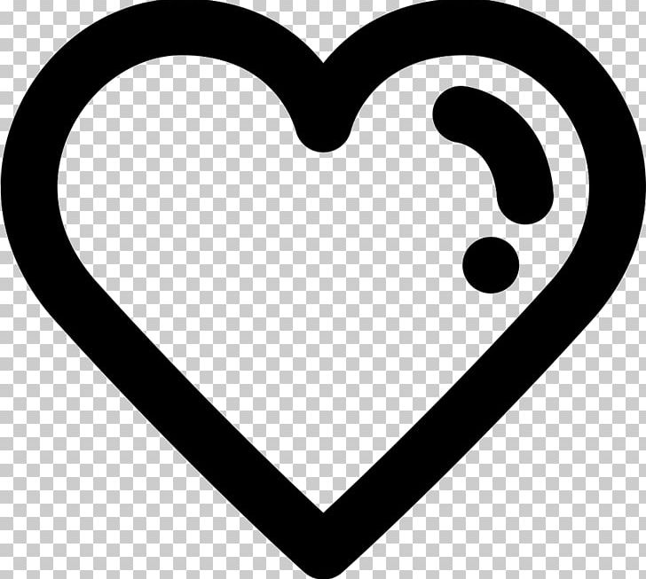 Computer Icons Symbol PNG, Clipart, Black And White, Computer Icons, Download, Green And Clean, Heart Free PNG Download