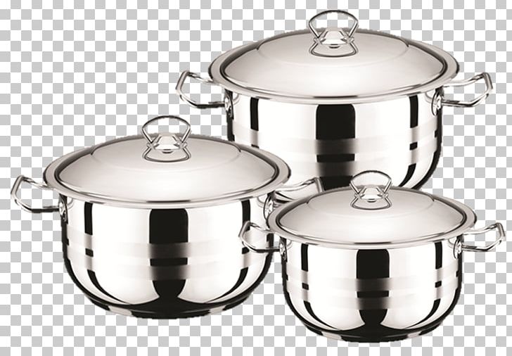 Cookware Teapot Frying Pan Discounts And Allowances PNG, Clipart, Brand, Cast Iron, Cezve, Cooking, Cookware Free PNG Download