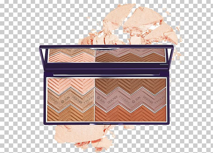Cosmetics Palette Color BY TERRY TERRYBLY DENSILISS Foundation BY TERRY Cellularose Brightening CC Lumi-Serum PNG, Clipart, Color, Cosmetics, Dermstore, Foundation, Highlighter Free PNG Download