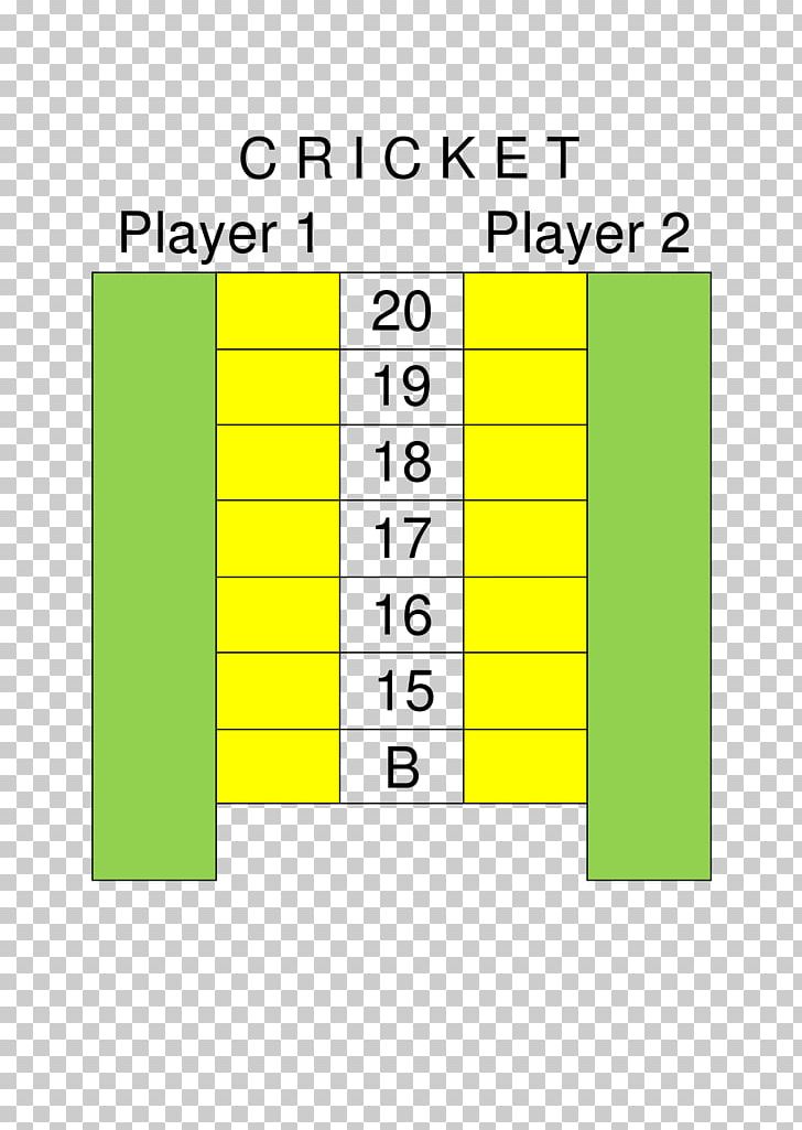 Cricket Darts Scoring Scoreboard Game PNG, Clipart, Angle, Area, Brand, Cornhole, Cricket Free PNG Download