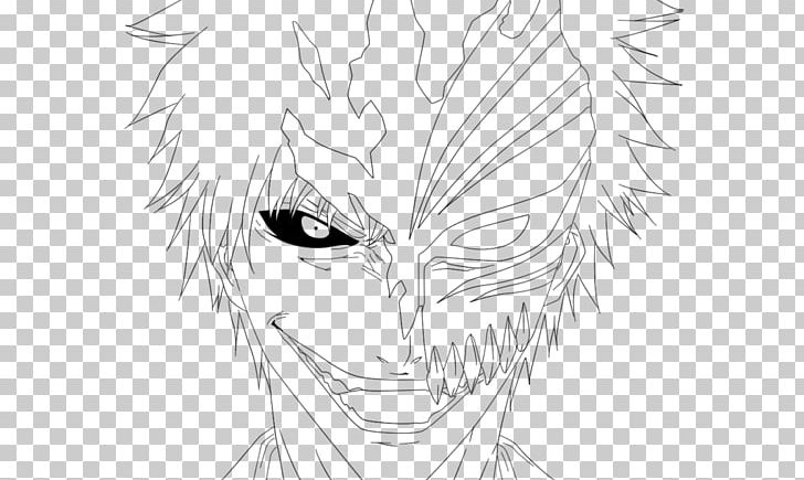 Drawing Hair Line Art Monochrome PNG, Clipart, Anime, Artwork, Black, Black And White, Cartoon Free PNG Download