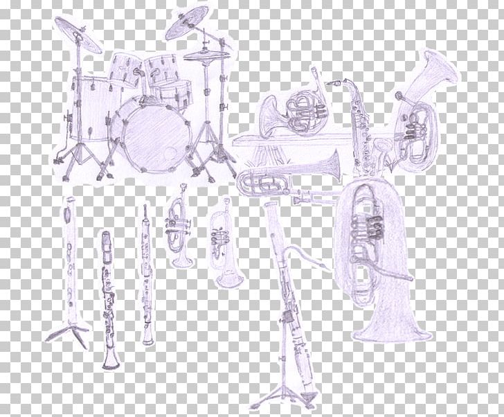 Drawing /m/02csf PNG, Clipart, Art, Drawing, Joint, M02csf, Material Free PNG Download
