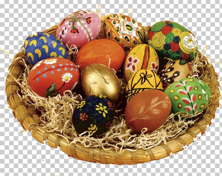 Easter Bunny Easter Egg Egg Decorating PNG, Clipart, Desktop Wallpaper, Easter, Easter Bunny, Easter Customs, Easter Egg Free PNG Download