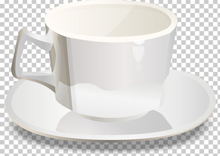 Espresso Coffee Cup Porcelain Mug Saucer PNG, Clipart, Coffee Cup, Cup, Cup Cake, Cup Of Water, Cup Vector Free PNG Download
