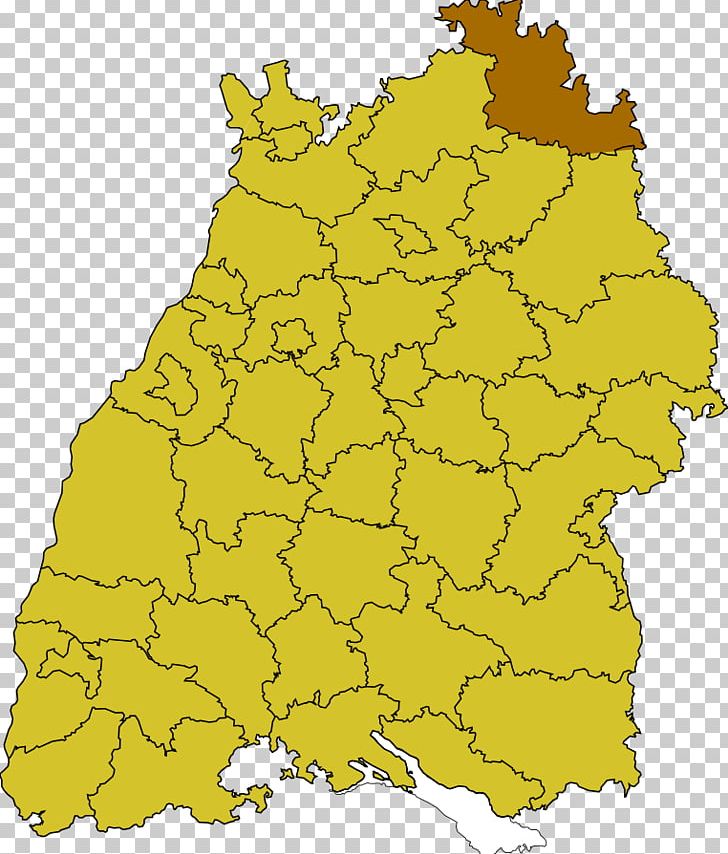 Esslingen Alb-Donau-Kreis Ravensburg Calw Rastatt PNG, Clipart, Albdonaukreis, Area, Calw, District, Districts Of Germany Free PNG Download